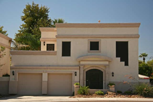 6010 N 5th Pl., Phoenix, AZ 85012