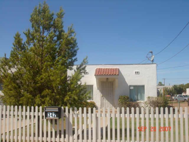 342 N 21st Ave., Phoenix, AZ 85009