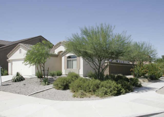8430 W Riley Rd., Tolleson, AZ 85353