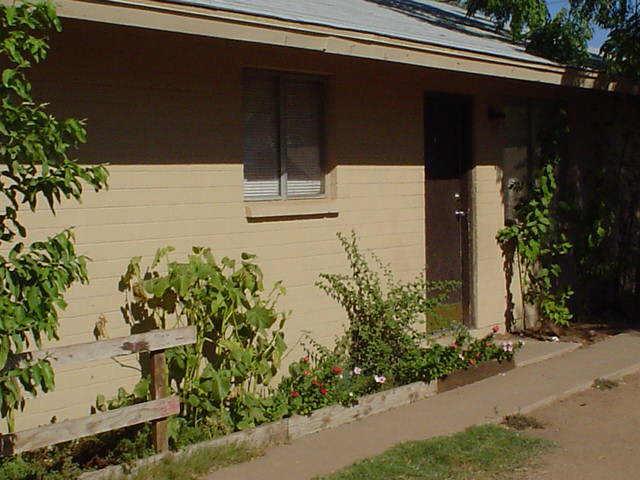 1808 W Carol Ave., Phoenix, AZ 85021