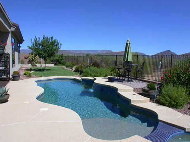 40909 N Club Pointe Dr., Phoenix, AZ 85086