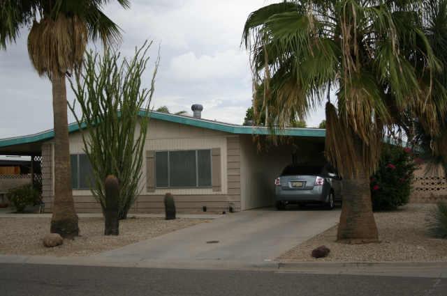 18203 N 5th Pl., Phoenix, AZ 85022