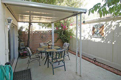 8451 E Montebello Ave., Scottsdale, AZ 85250