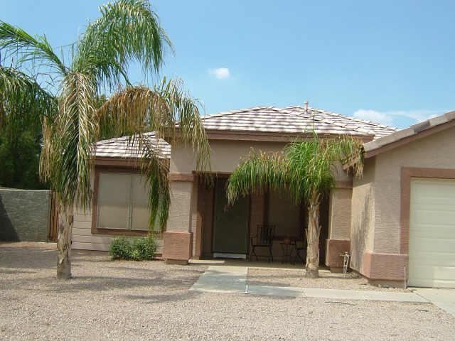 784 W Cochise Ln., Gilbert, AZ 85233