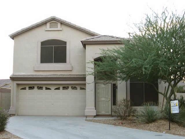 27901 N 23rd Dr., Phoenix, AZ 85085