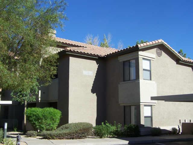 9600 N 96th St. #171, Scottsdale, AZ 85258