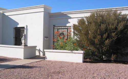 6330 E Catalina Dr., Scottsdale, AZ 85251