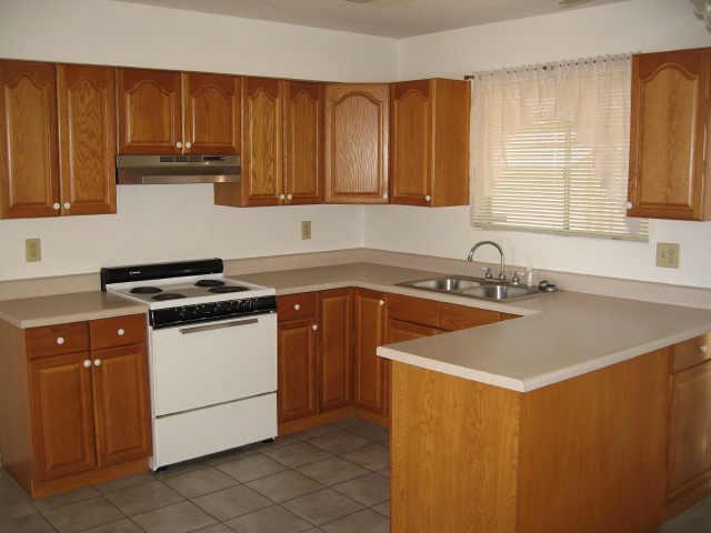 1118 W Helena Dr., Phoenix, AZ 85023