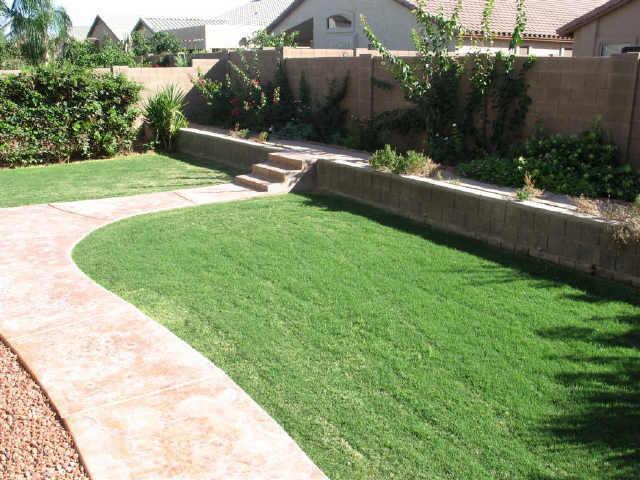 21163 E Camina Plata Rd., Queen Creek, AZ 85242