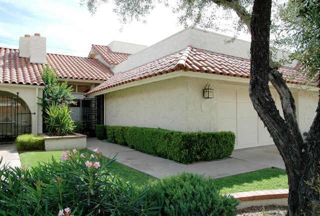 7113 E Arlington Rd., Scottsdale, AZ 85253