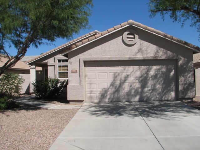 7926 W Albert Ln., Peoria, AZ 85382