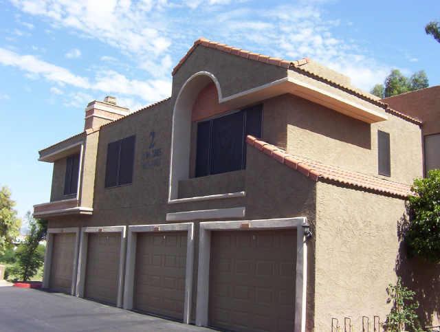 5122 E Shea Blvd. #2005, Scottsdale, AZ 85254