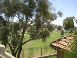 1211 N Miller Rd. #244, Scottsdale, AZ 85257