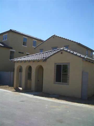 451 S Hawes Rd., Mesa, AZ 85208