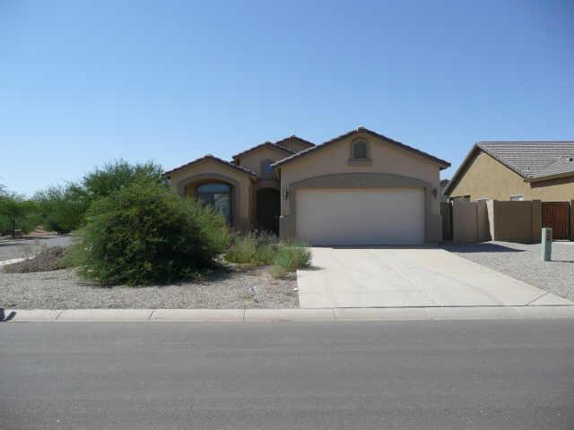 3189 E Superior Rd., Queen Creek, AZ 85243