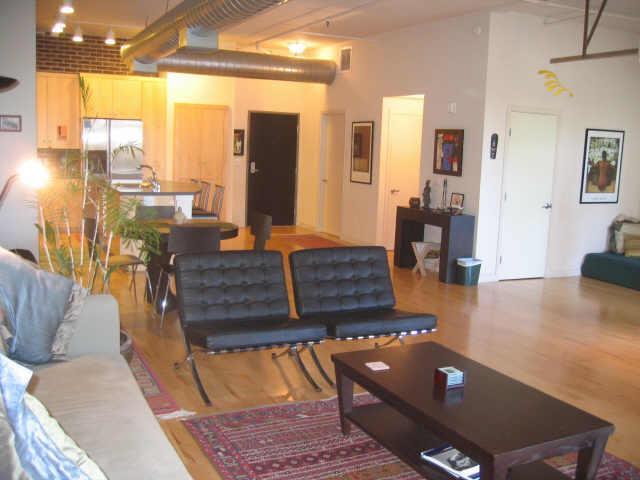 914 E Osborn Rd. #206, Phoenix, AZ 85014