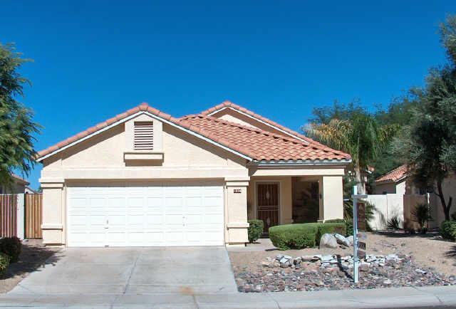 1226 E Glenhaven Dr., Phoenix, AZ 85048