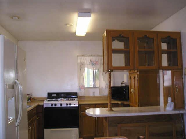 1009 S 5th Ave., Phoenix, AZ 85003