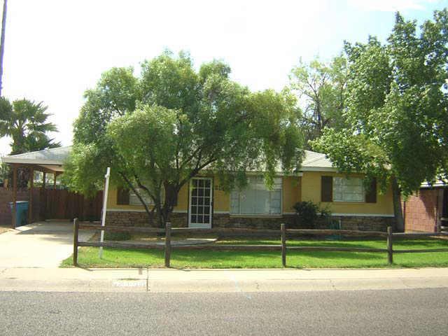 2145 W Northview Ave., Phoenix, AZ 85021