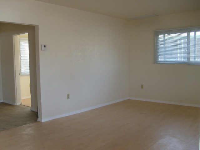 371 W Cocopah St., Phoenix, AZ 85003