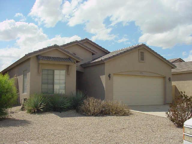 28216 N Willemite Dr., Queen Creek, AZ 85242