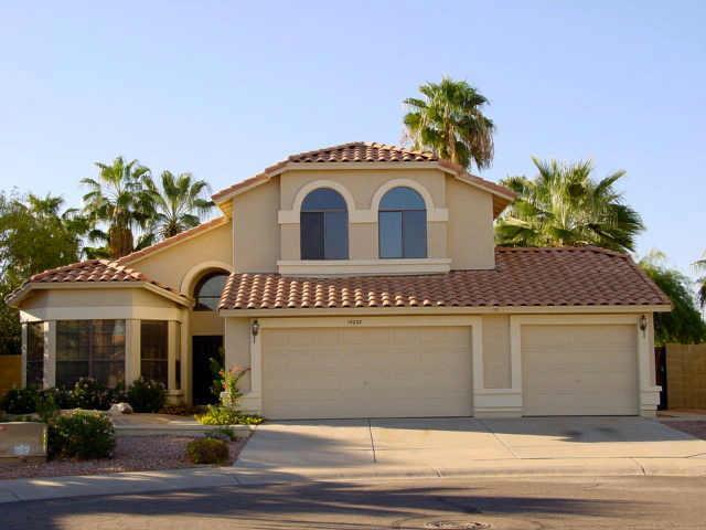 19232 N 74th Dr., Glendale, AZ 85308