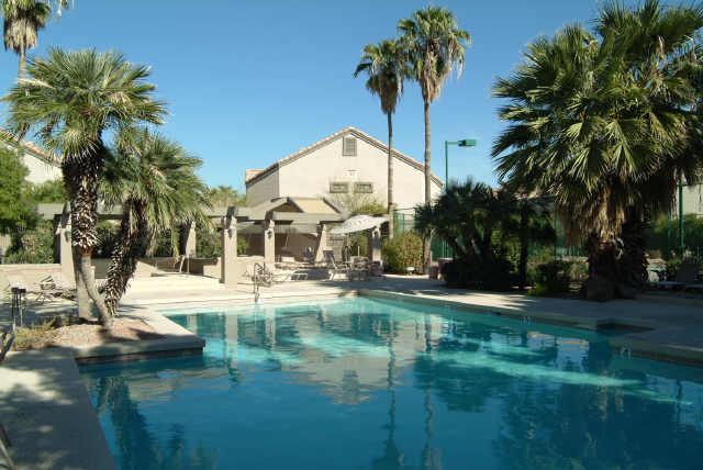1287 N Alma School Rd. #253, Chandler, AZ 85224