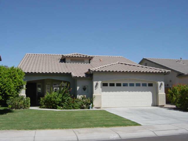 8148 W Harmony Ln., Peoria, AZ 85382