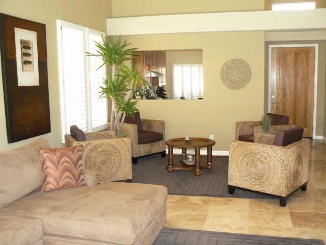 7785 N 78th St., Scottsdale, AZ 85258