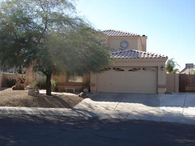15030 S 44th Pl., Ahwatukee, AZ 85044