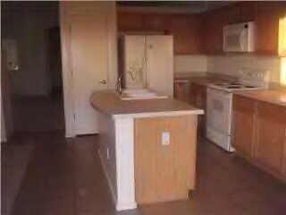 28060 N Quartz Dr., Queen Creek, AZ 85242