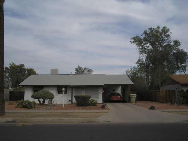 205 N 11th St., Phoenix, AZ 85034