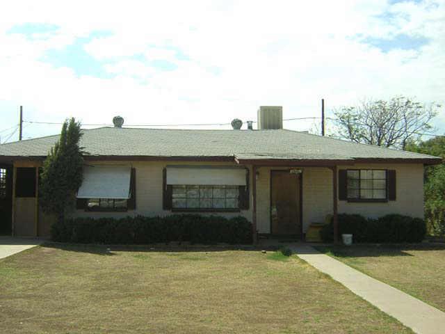 3607 W Granada Rd., Phoenix, AZ 85009