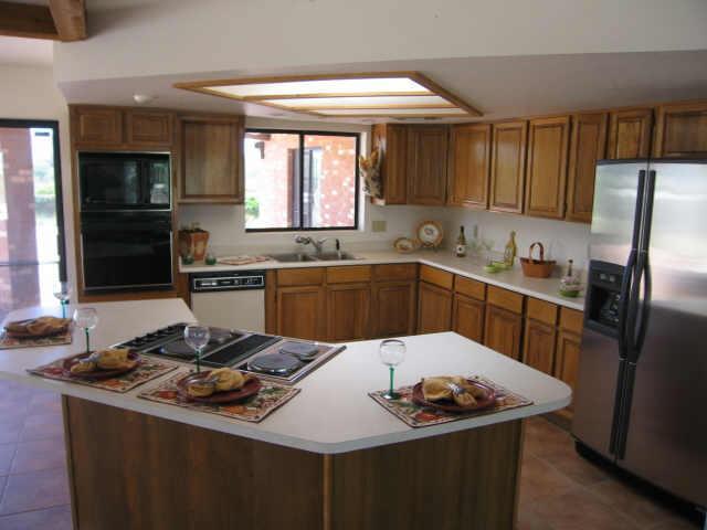 29238 N 140th St., Scottsdale, AZ 85262