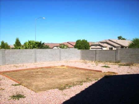 424 N 96th St., Mesa, AZ 85207