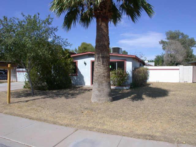 618 E Forge Ave., Mesa, AZ 85204