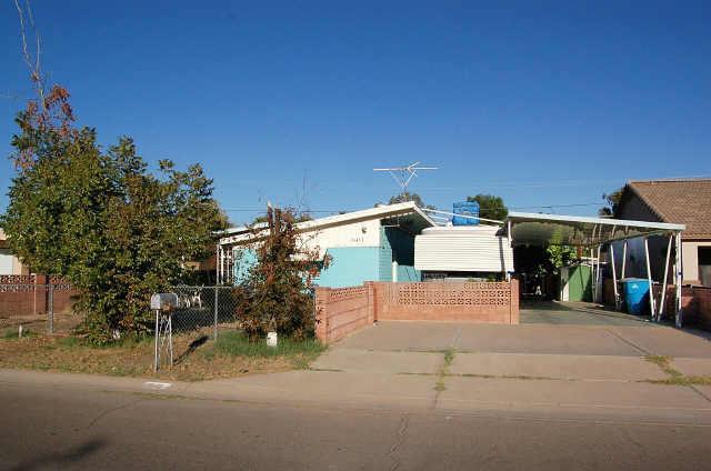 16411 N 28th St., Phoenix, AZ 85032