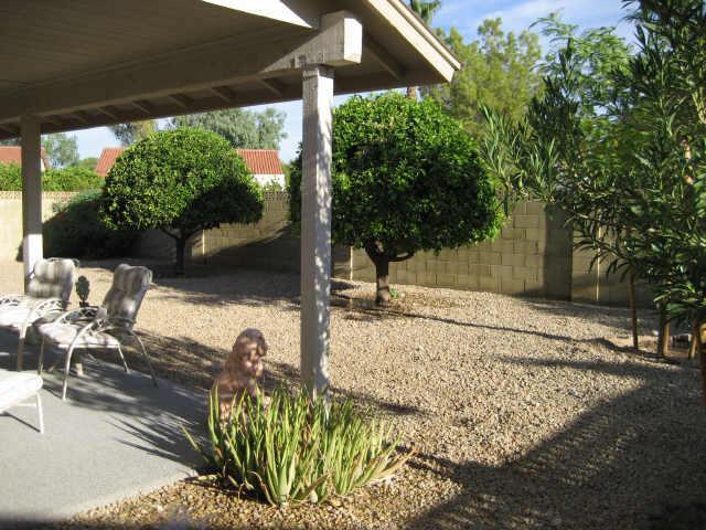 9652 W Wescott Dr., Peoria, AZ 85382