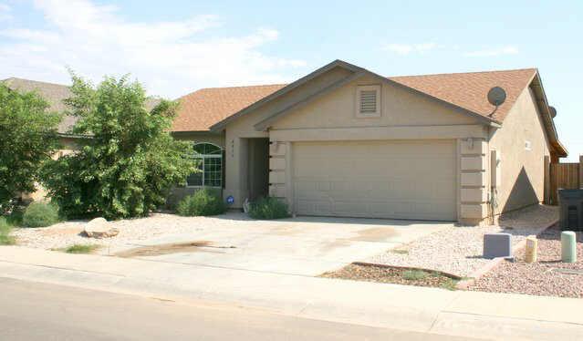 4819 E Whitehall St., Queen Creek, AZ 85242