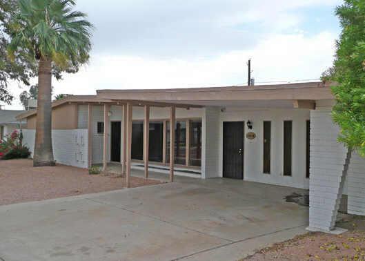 17616 N 24th Dr., Phoenix, AZ 85023