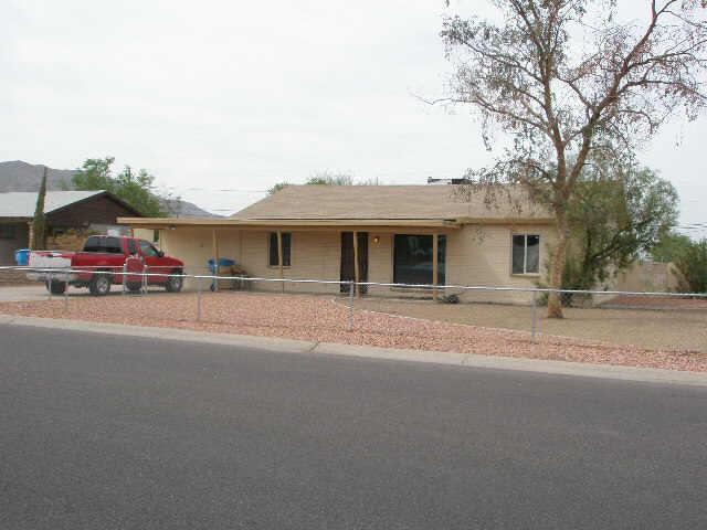 9216 S Montezuma St., Phoenix, AZ 85041