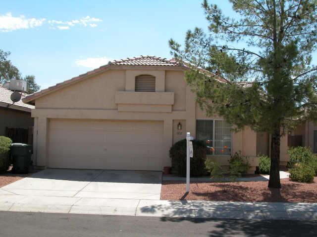 1937 E Fellars Dr., Phoenix, AZ 85022