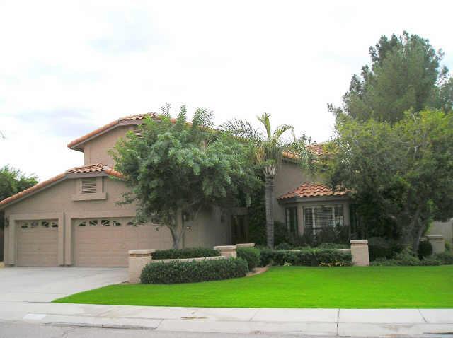 18013 N 55th St., Scottsdale, AZ 85254