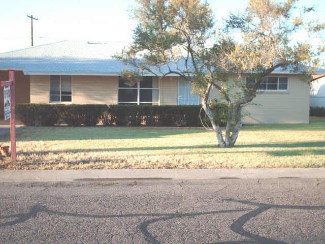 112 W Harwell Rd., Phoenix, AZ 85041