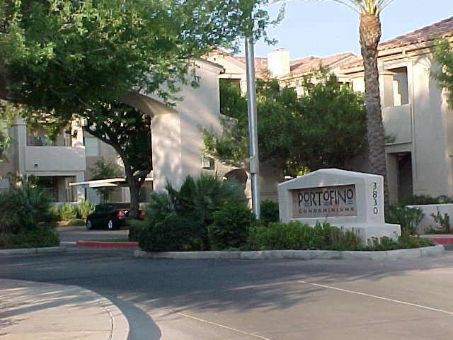 3830 E Lakewood Pkwy. #2027, Phoenix, AZ 85048