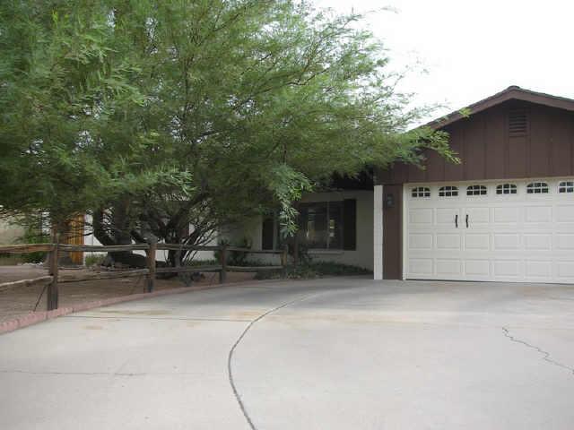 5821 N 82nd St., Scottsdale, AZ 85250