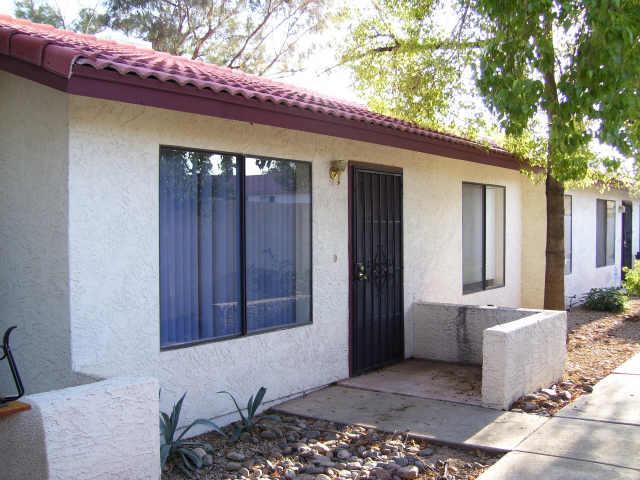 2824 E Waltann Ln., Phoenix, AZ 85032