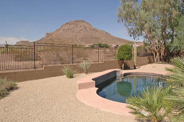 14614 N 19th Pl., Phoenix, AZ 85022