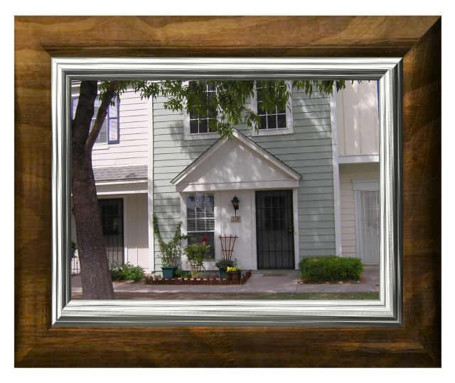 1600 N Saba St. #210, Chandler, AZ 85225