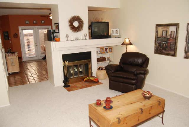 13842 S 40th St. #1002, Phoenix, AZ 85044